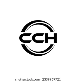 CCH
