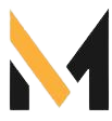 Marcken Solutions